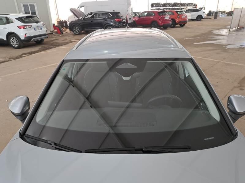 Volkswagen Passat Variant STATION WAGON 2.0 TDI SCR EVO 110KW BUSINESS DSG - foto 10