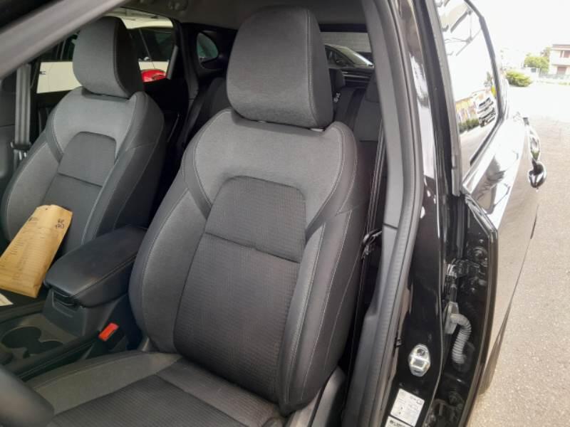 Nissan Qasqai CROSSOVER 1.5 EREV E-POWER N-CONNECTA AUTO - foto 11