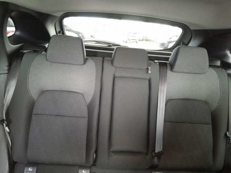 Nissan Qasqai CROSSOVER 1.5 EREV E-POWER N-CONNECTA AUTO - foto 13