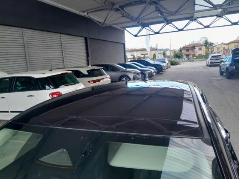Nissan Qasqai CROSSOVER 1.5 EREV E-POWER N-CONNECTA AUTO - foto 18