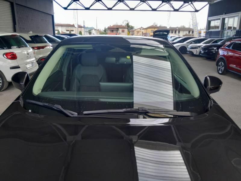 Nissan Qasqai CROSSOVER 1.5 EREV E-POWER N-CONNECTA AUTO - foto 25