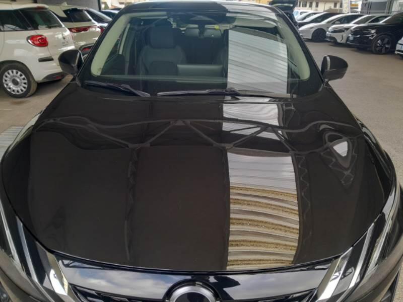 Nissan Qasqai CROSSOVER 1.5 EREV E-POWER N-CONNECTA AUTO - foto 27