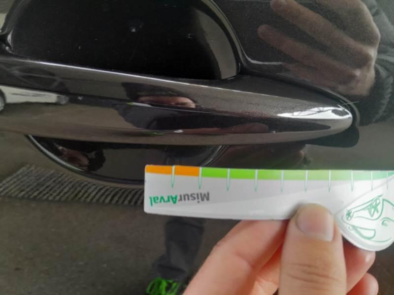 Nissan Qasqai CROSSOVER 1.5 EREV E-POWER N-CONNECTA AUTO - foto 38