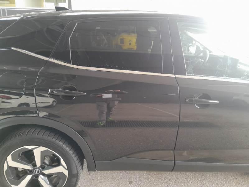 Nissan Qasqai CROSSOVER 1.5 EREV E-POWER N-CONNECTA AUTO - foto 39