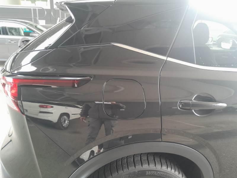 Nissan Qasqai CROSSOVER 1.5 EREV E-POWER N-CONNECTA AUTO - foto 41