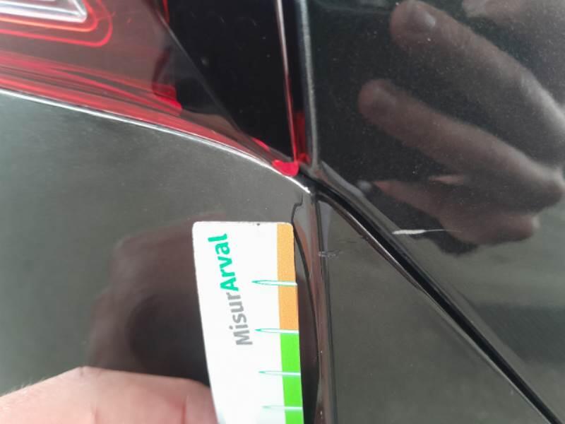 Nissan Qasqai CROSSOVER 1.5 EREV E-POWER N-CONNECTA AUTO - foto 44