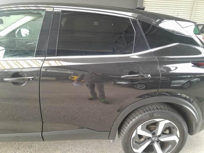 Nissan Qasqai CROSSOVER 1.5 EREV E-POWER N-CONNECTA AUTO - foto 57