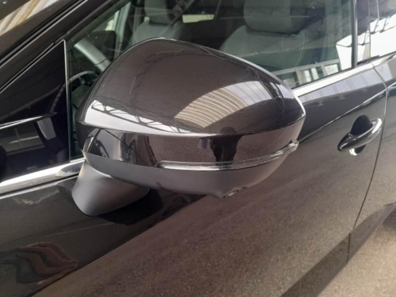 Nissan Qasqai CROSSOVER 1.5 EREV E-POWER N-CONNECTA AUTO - foto 61