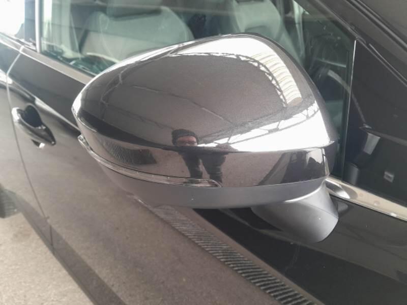 Nissan Qasqai CROSSOVER 1.5 EREV E-POWER N-CONNECTA AUTO - foto 64