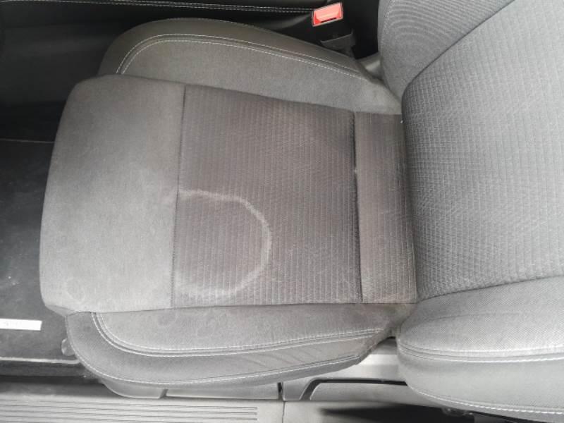 Nissan Qasqai CROSSOVER 1.5 EREV E-POWER N-CONNECTA AUTO - foto 77