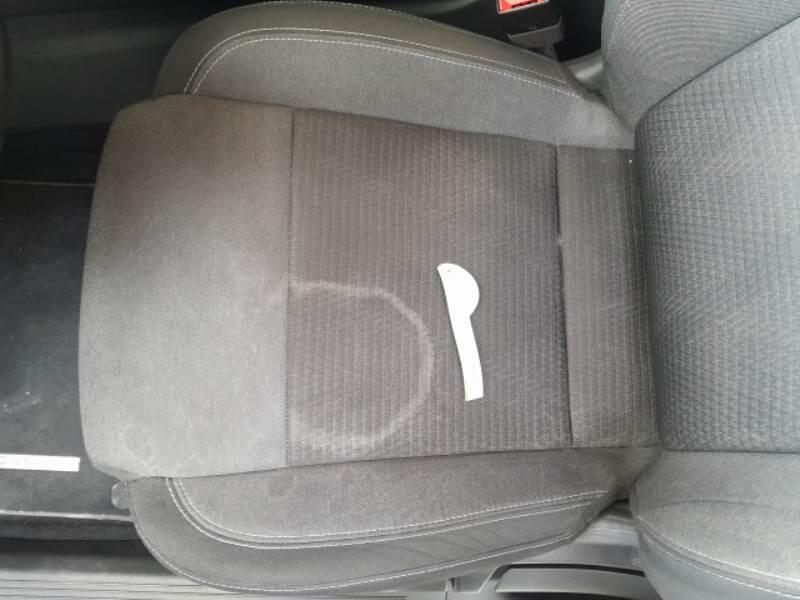 Nissan Qasqai CROSSOVER 1.5 EREV E-POWER N-CONNECTA AUTO - foto 78