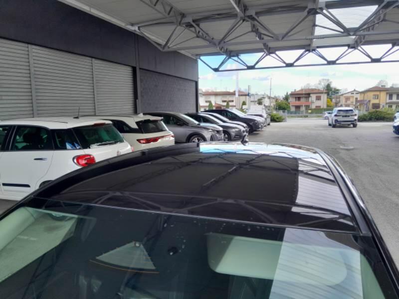 Nissan Qasqai CROSSOVER 1.5 EREV E-POWER N-CONNECTA AUTO - foto 9