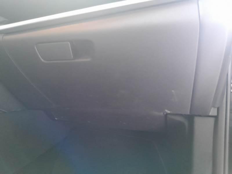 Nissan Qasqai CROSSOVER 1.5 EREV E-POWER N-CONNECTA AUTO - foto 82