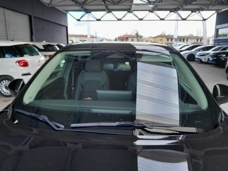 Nissan Qasqai CROSSOVER 1.5 EREV E-POWER N-CONNECTA AUTO - foto 10