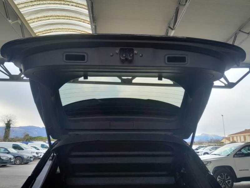 Nissan Qasqai CROSSOVER 1.5 EREV E-POWER N-CONNECTA AUTO - foto 91