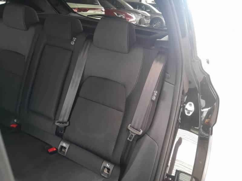 Nissan Qasqai CROSSOVER 1.5 EREV E-POWER N-CONNECTA AUTO - foto 97