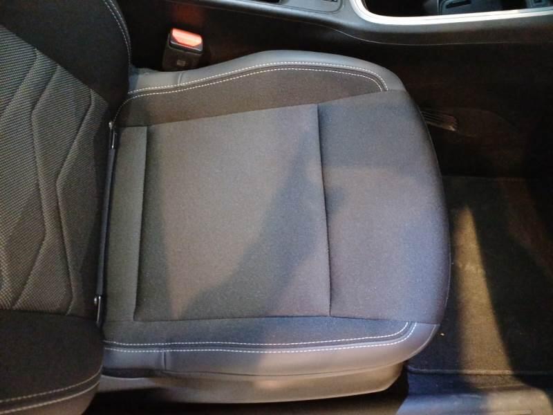 Jeep Avenger SUV 1.2 MHEV E-HYBRID TURBO ALTITUDE - foto 13