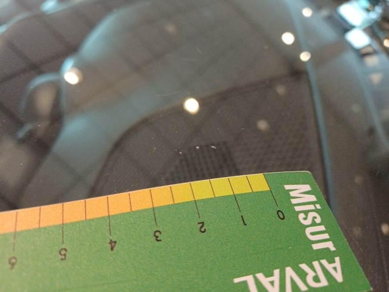 Jeep Avenger SUV 1.2 MHEV E-HYBRID TURBO ALTITUDE - foto 22