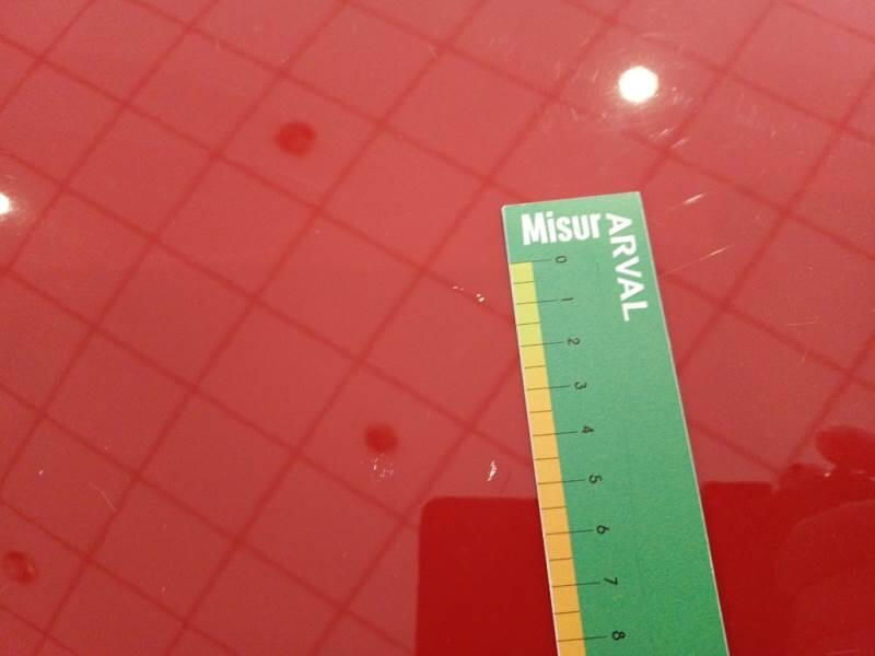 Jeep Avenger SUV 1.2 MHEV E-HYBRID TURBO ALTITUDE - foto 25