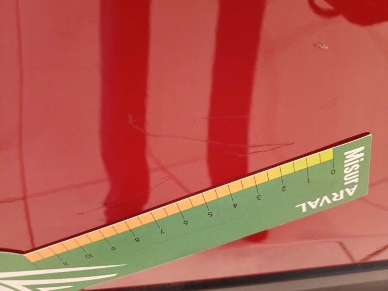 Jeep Avenger SUV 1.2 MHEV E-HYBRID TURBO ALTITUDE - foto 31