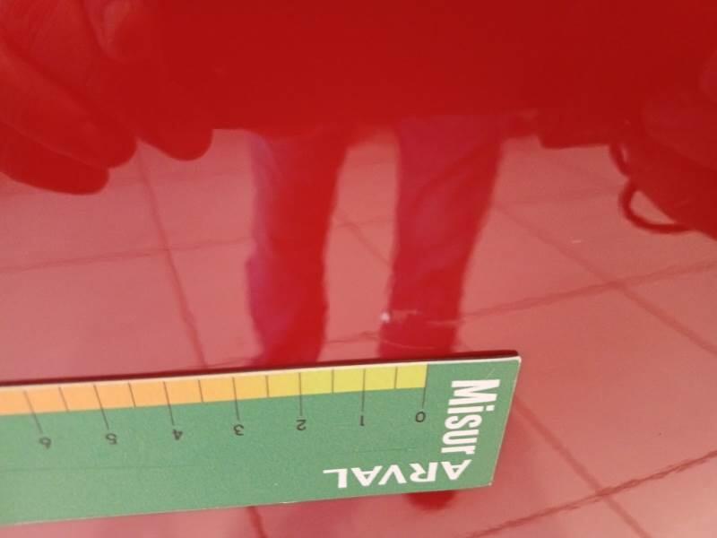 Jeep Avenger SUV 1.2 MHEV E-HYBRID TURBO ALTITUDE - foto 34