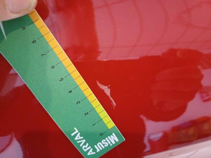 Jeep Avenger SUV 1.2 MHEV E-HYBRID TURBO ALTITUDE - foto 36