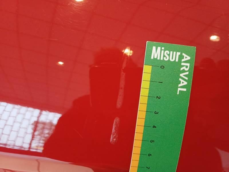 Jeep Avenger SUV 1.2 MHEV E-HYBRID TURBO ALTITUDE - foto 39