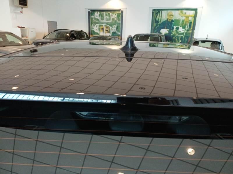 Jeep Avenger SUV 1.2 MHEV E-HYBRID TURBO ALTITUDE - foto 40