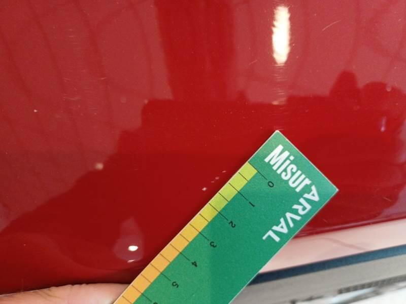 Jeep Avenger SUV 1.2 MHEV E-HYBRID TURBO ALTITUDE - foto 48