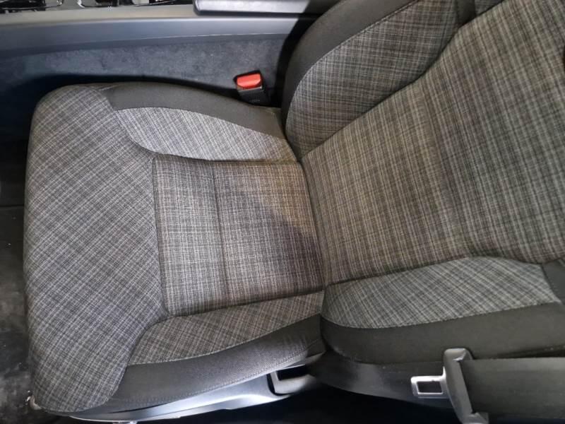 Volvo XC60 SUV T6 PLUG-IN AWD AUTO CORE - foto 12