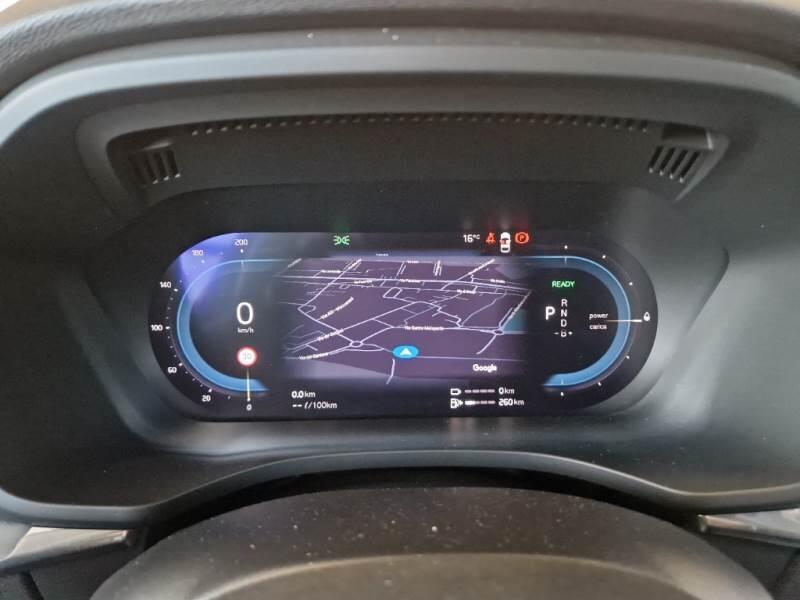 Volvo XC60 SUV T6 PLUG-IN AWD AUTO CORE - foto 22