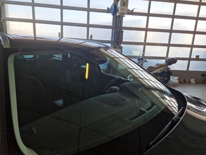 Volvo XC60 SUV T6 PLUG-IN AWD AUTO CORE - foto 25
