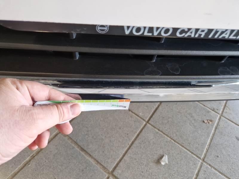 Volvo XC60 SUV T6 PLUG-IN AWD AUTO CORE - foto 37