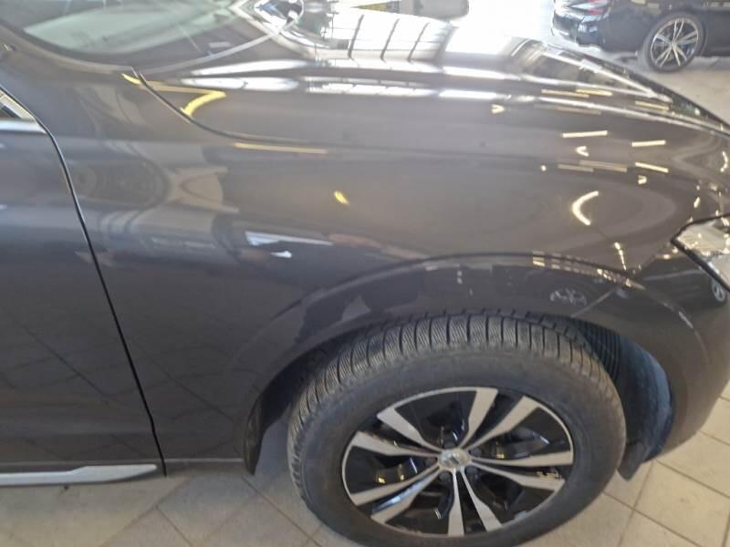 Volvo XC60 SUV T6 PLUG-IN AWD AUTO CORE - foto 42