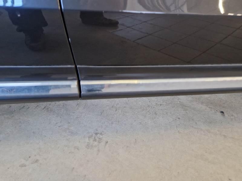 Volvo XC60 SUV T6 PLUG-IN AWD AUTO CORE - foto 47