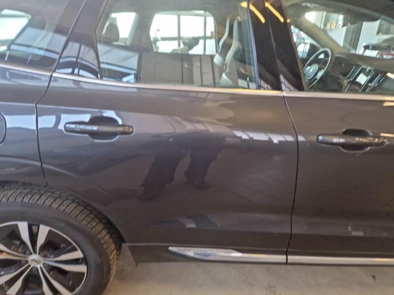Volvo XC60 SUV T6 PLUG-IN AWD AUTO CORE - foto 49
