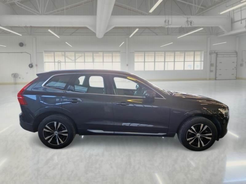Volvo XC60 SUV T6 PLUG-IN AWD AUTO CORE - foto 7