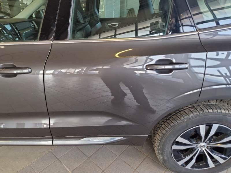 Volvo XC60 SUV T6 PLUG-IN AWD AUTO CORE - foto 61