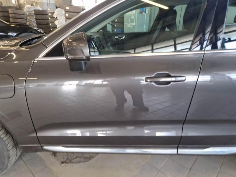 Volvo XC60 SUV T6 PLUG-IN AWD AUTO CORE - foto 64