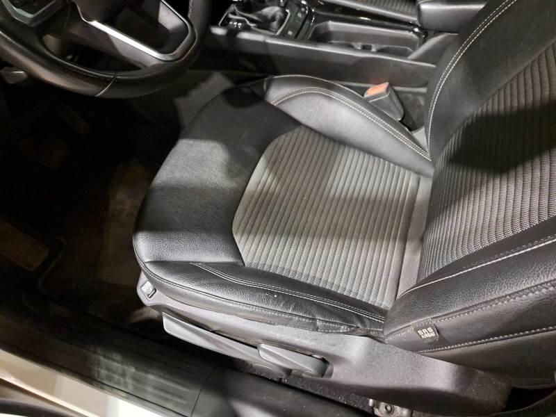 Jeep Compass SUV 1.3 T4 PHEV 190CV NIGHT EAGLE 4XE AUTO - foto 12