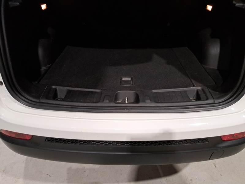 Jeep Compass SUV 1.3 T4 PHEV 190CV NIGHT EAGLE 4XE AUTO - foto 36