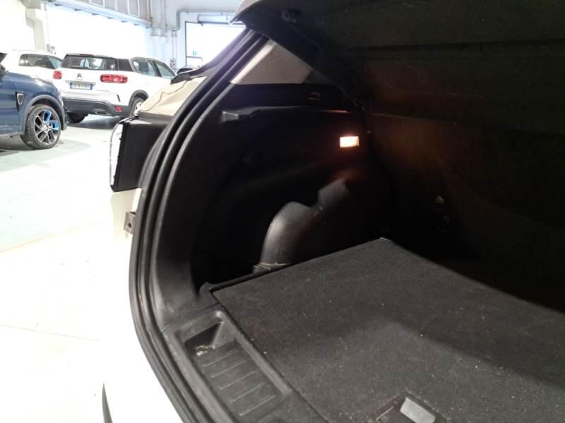 Jeep Compass SUV 1.3 T4 PHEV 190CV NIGHT EAGLE 4XE AUTO - foto 38