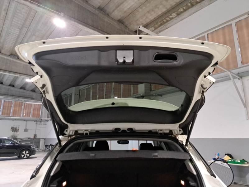 Jeep Compass SUV 1.3 T4 PHEV 190CV NIGHT EAGLE 4XE AUTO - foto 40
