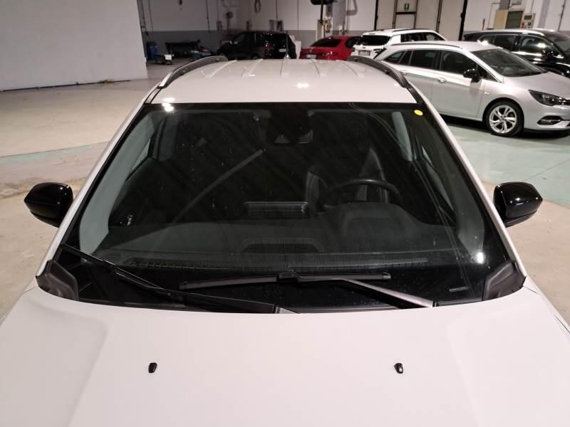 Jeep Compass SUV 1.3 T4 PHEV 190CV NIGHT EAGLE 4XE AUTO - foto 10