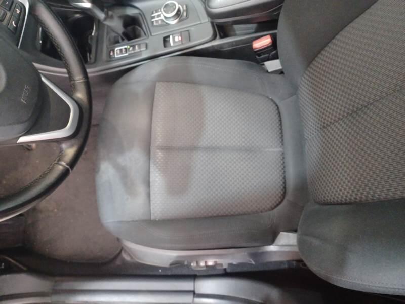 BMW X1 SUV XDRIVE 25E BUSINESS ADVANTAGE AUTOMATICO - foto 12