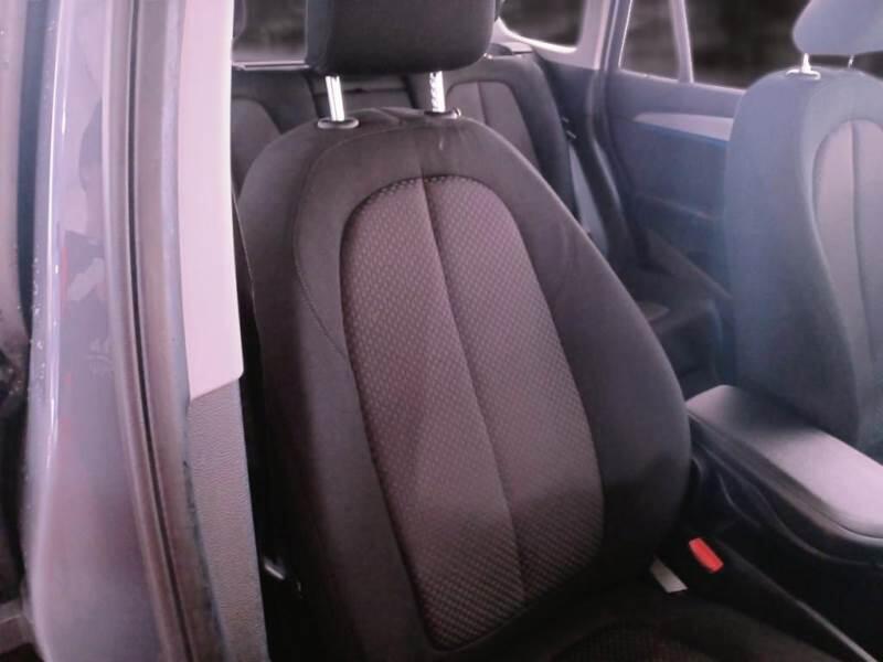 BMW X1 SUV XDRIVE 25E BUSINESS ADVANTAGE AUTOMATICO - foto 13