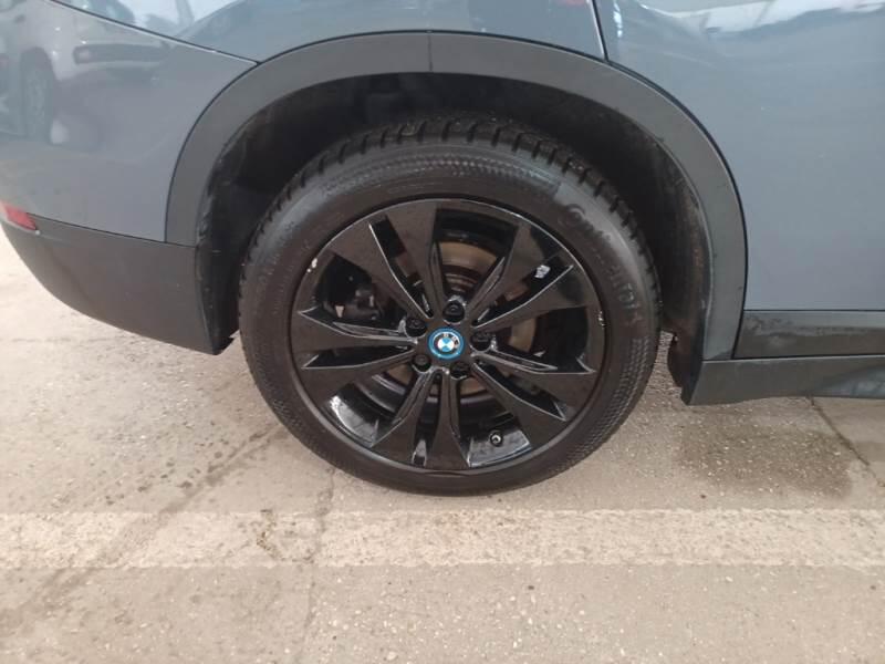 BMW X1 SUV XDRIVE 25E BUSINESS ADVANTAGE AUTOMATICO - foto 18
