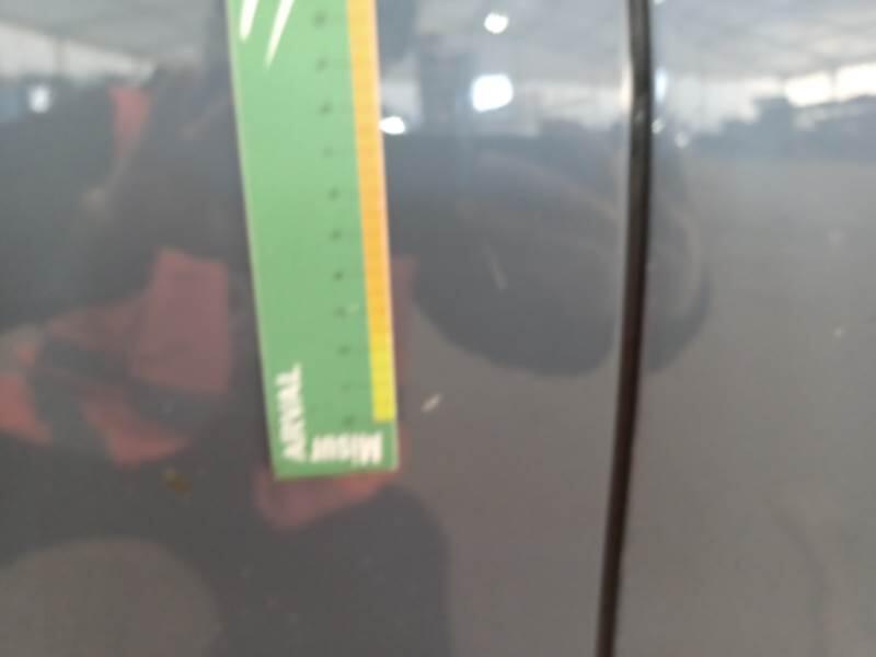 BMW X1 SUV XDRIVE 25E BUSINESS ADVANTAGE AUTOMATICO - foto 51