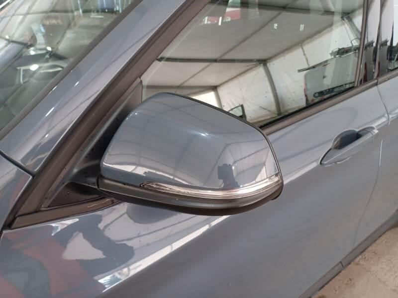 BMW X1 SUV XDRIVE 25E BUSINESS ADVANTAGE AUTOMATICO - foto 74