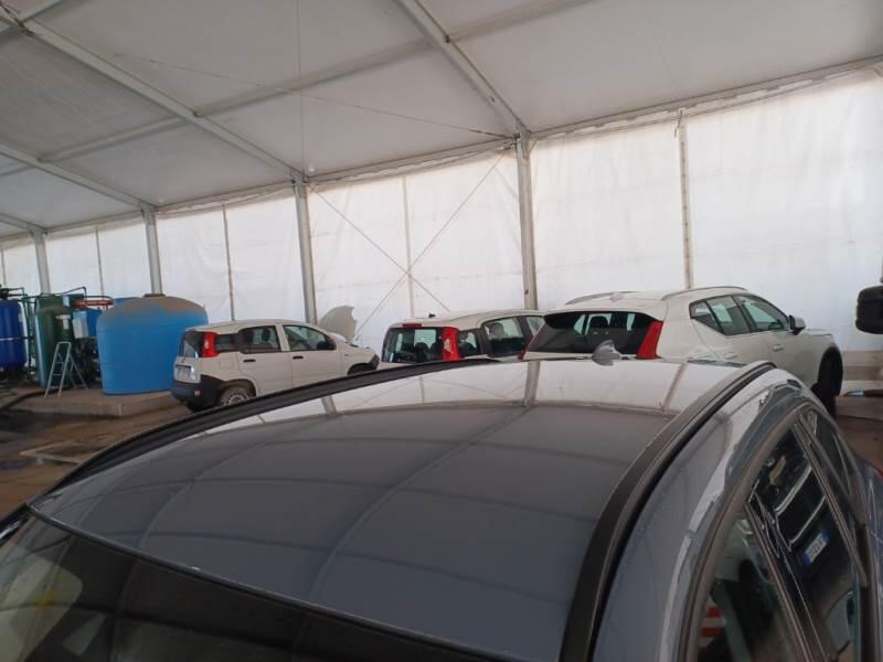 BMW X1 SUV XDRIVE 25E BUSINESS ADVANTAGE AUTOMATICO - foto 9
